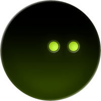 SquashBa
